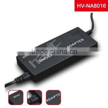 Havit HV-NA8016 90W Universal Laptop Charger