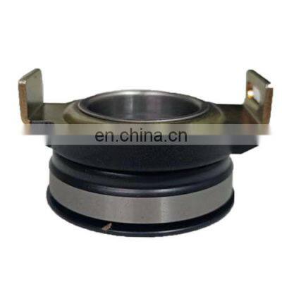 Separation bearings for chery QQ3 QQ6 S11 S12 S18D  QR512-1602010