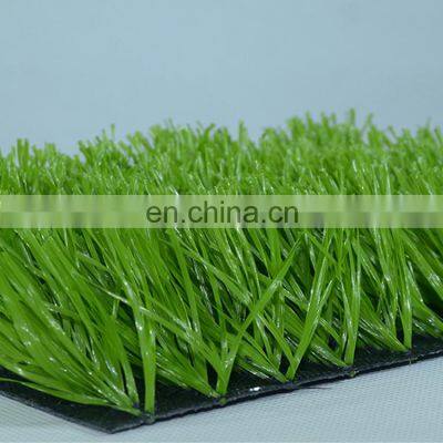 Synthetic Grass photo-2