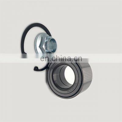 713618780 40BWD12CA88 VKBA3979 DAC4074W-3CS80 40BWD12 Wheel Bearing Kit photo-2