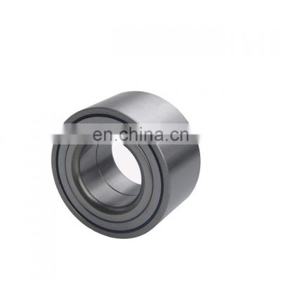 9036943008 DAC4382W-3CS79 43BWD06BCA133 BAH -0032 Double row angular contact ball bearing