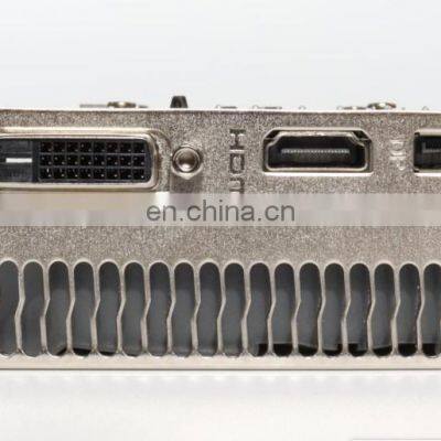 Cheap GTX1660 O6G GAMING Graphic Card for Desktop Computer photo-4