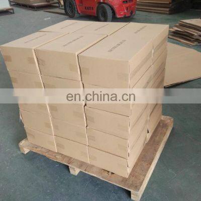 Schnittwerkzeug-Set mit Aluminiumtransportkiste für Phenolschaum-Dämmplatten, -Platten und -Kanäle zu einem guten Preis photo-5