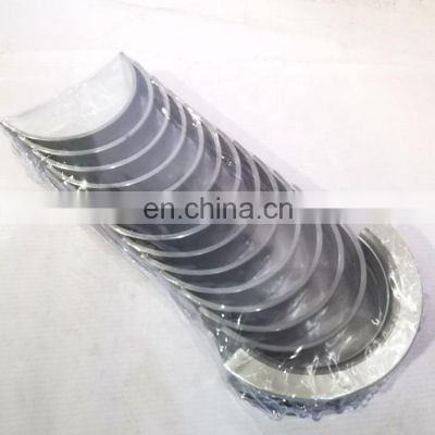 Main Bearing+0.5 Engine Parts For Truck  3802212 On Sale