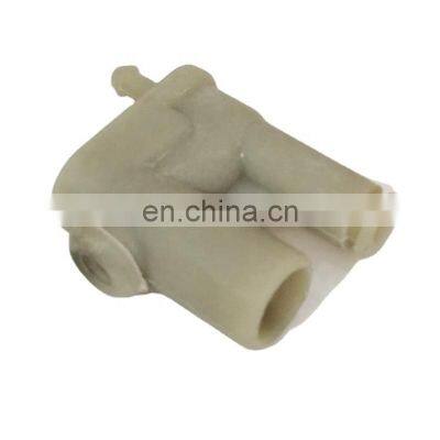 Best Price NTA855 Diesel Engine Oil Supply Connection 3054260 photo-2