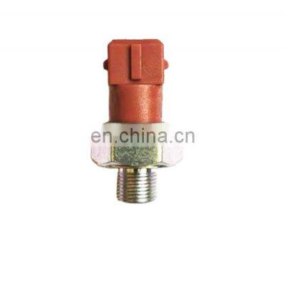 701/41600 Diesel Engine Pressure Sensor 701/41600 Diesel Engine Truck Parts photo-3
