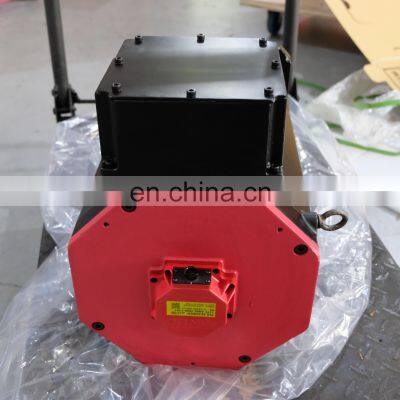 A06b-0288-b100 Fanuc Servo Motors Low Cost Servo Motor photo-3