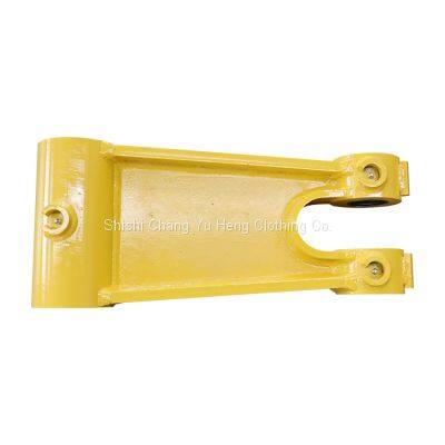 21T-70-33151 21T-70-33161 21T-70-33131 21T-70-33141 for PC2000-8 LINK