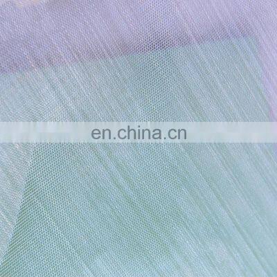 Agricultural HDPE Anti-insect Net photo-3