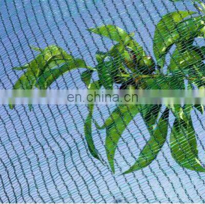 2m-8m Width Anti Bee Net Hail Protecting Net