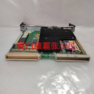 GE 350-027750-746001P photo-4