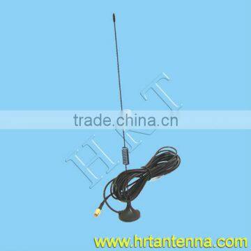 manufactory free sample high quality low price gsm cdma antenna