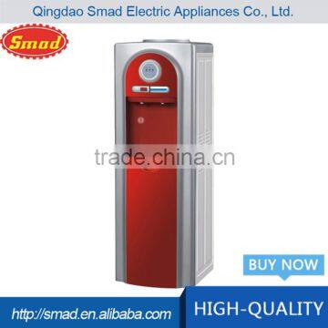 Water dispenser, Hot Sale High Quality Factory Price of water cooler dispenser parts