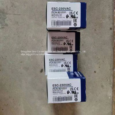 Accessoires de réfrigération pour groupe de climatisation PCN 801031 photo-2