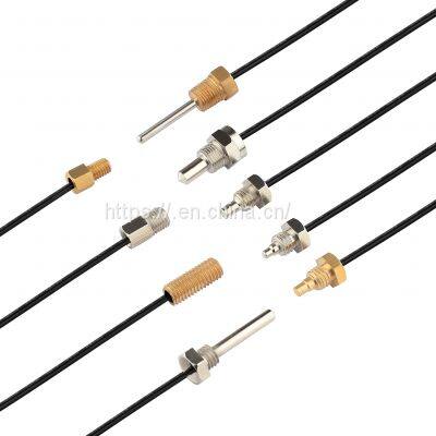 Hexagonal Screw Thread Class NTC sensor