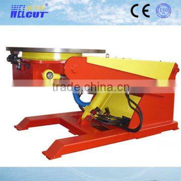 SEB10 china welding positioner