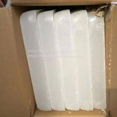 Fully Refined Paraffin Wax photo-2