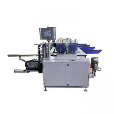 Best price 3mm-30mm capabilities welding machine for all types of thermo plastic sheet HD-PE PVC-RL PVC- U PVDF