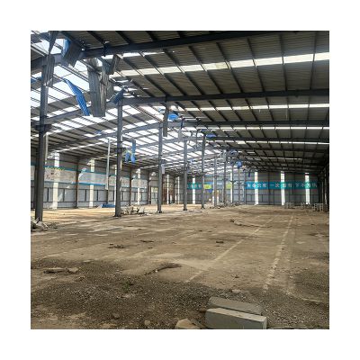 metalbuildingsnearmetitanmetalstructures100mm~500mm