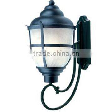 Headboard Reading Wall Lamp