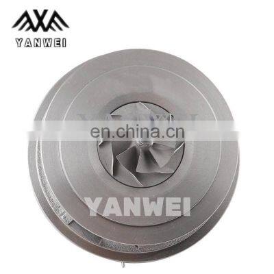 Manufacturer'S Best-Selling Customized Gtb1 1444vz 775274-0002 Turbocharger photo-4