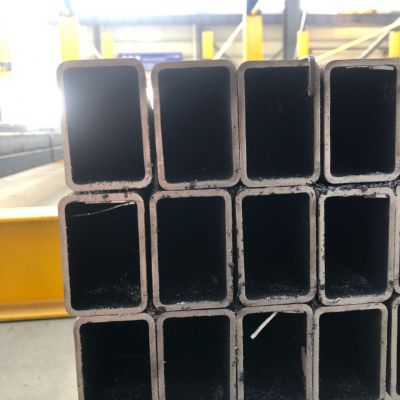 Hot Sale Manufacturer 8 Inch Seamless Steel Pipe Price Sch 40 Honed Tube 35crmo Precision Steel Pipe