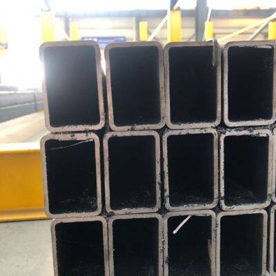 Hot Sale Manufacturer 8 Inch Seamless Steel Pipe Price Sch 40 Honed Tube 35crmo Precision Steel Pipe