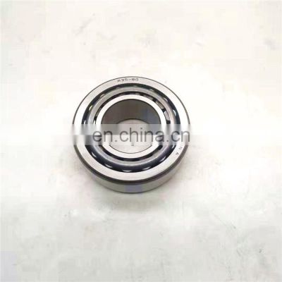 R35-60U2 Gearbox bearing 35x72x29 R35-60-U42 R35-60 bearing