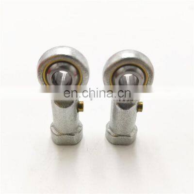 Good price CLUNT 14*26*56mm PHS10L Rod End Bearing PHS10L Rod-End Bearing PHS10 Left Hand bearing PHS10L