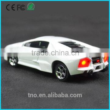 6000mAh Portable Car Power Bank Mobile Phone Charger for Smart Phone photo-2