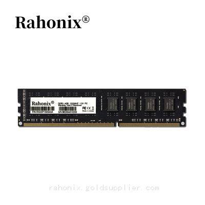 DDR3 for Desktop photo-2