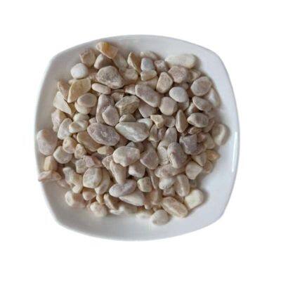 Factory Wholesale High Alumina Calcined Bauxite 55% 70% 80% 90% Al2O3 Refractory Aggregate photo-2