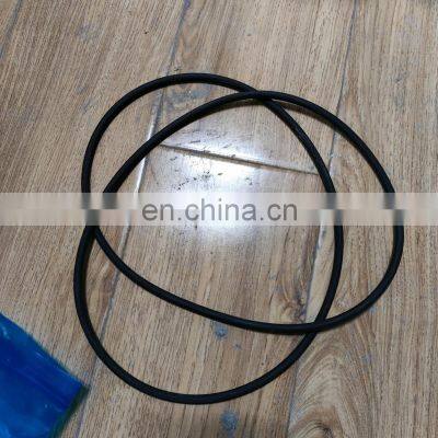 0663210697   O-ring Atlas  industrial Air Compressor spare parts