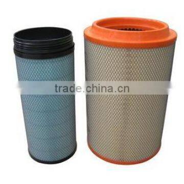 howo air filter k2841