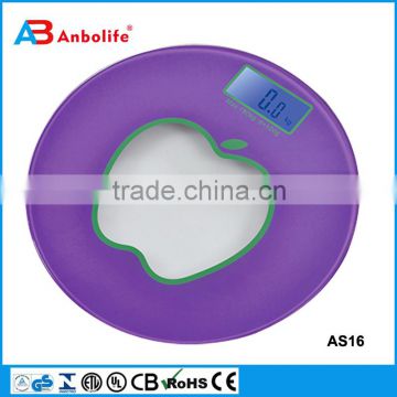 hand held weighing scale weight scale machine