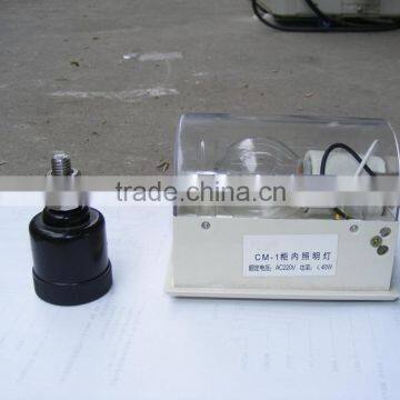 VCB VS1 Draw-out Vacuum Circuit Breaker Accessory / Handcart Type Vacuum Circuit Breaker Accessories photo-2