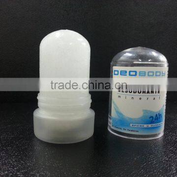 Potassium Alum Stick photo-2