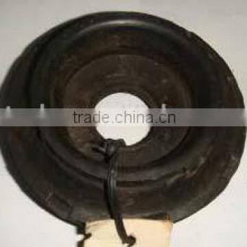 Auto Strut Mounting 7700 529 829 for RENAULT ,wholeseller for Auto Mounting