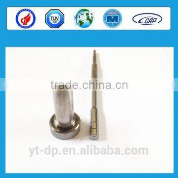 Diesel Fuel Parts Common Rail Injector Valve FOOVC01044