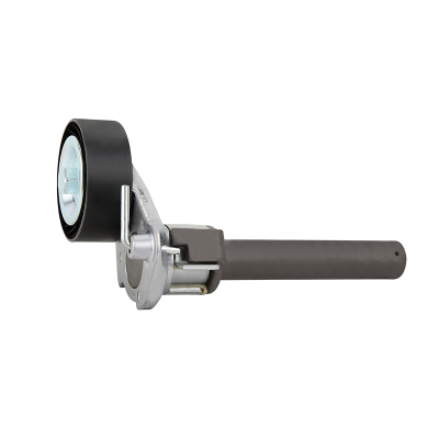 Tenseur pour AUDI, N° de pièce 06J903133A