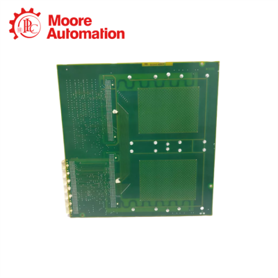 ABB PM154 3BSE003645R1 DCS Module New in Stock photo-3