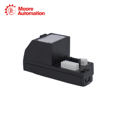 EMERSON KC4011X1-BQ1 12P6892X042 Terminal Block In Stock