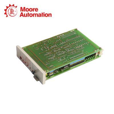 SIEMENS 6FQ2531-0B photo-3