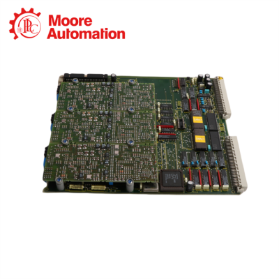 SIEMENS 6SC6100-0ND20