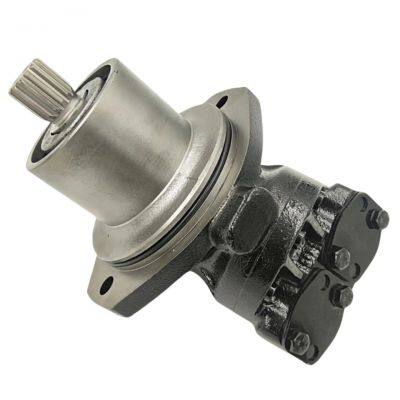SBZSZ série A2FE de motores hidráulicos A2FE107 A2FE125 A2FE160 A2FE180 A2FE250 A2FE355 bomba de pist?o axial A2FE160/61W-VZL181F