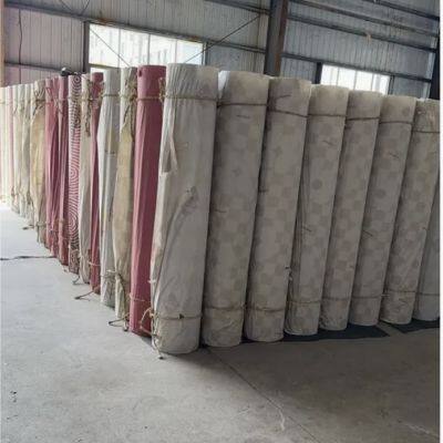 Borosilicate and Pharmaceutical Glass Tube photo-3