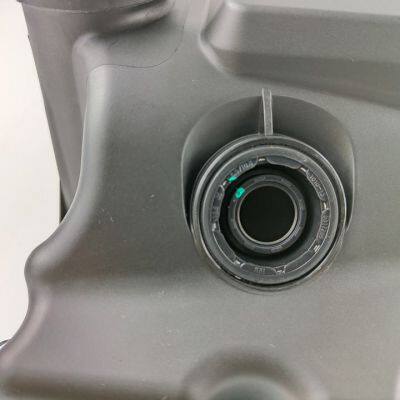 5291091 Engine Parts ISF2.8 ISF3.8 Cylinder Head Valve Cover 5291091 photo-3