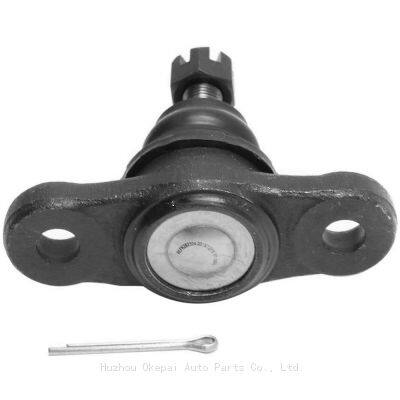 Factory Wholesale Hot Sale Auto Chassis Parts Suspension System Ball Joint 14898594 for Kia,for Hyundai photo-2