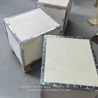 Grouting Automatic Recorder/cement Slurry Recording Equipment/intelligent Grouting Recording Equipment photo-5