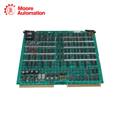 ABB 8-061588-002